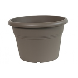 Vaso Cilindro Única