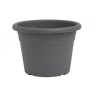 Vaso Corinto