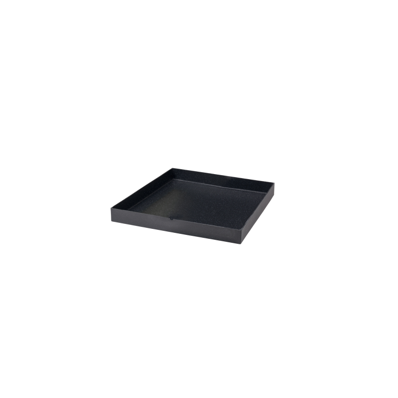 Prato Quadrado Schio