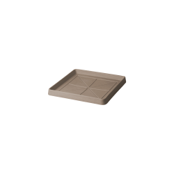 Prato Quadrado Trp